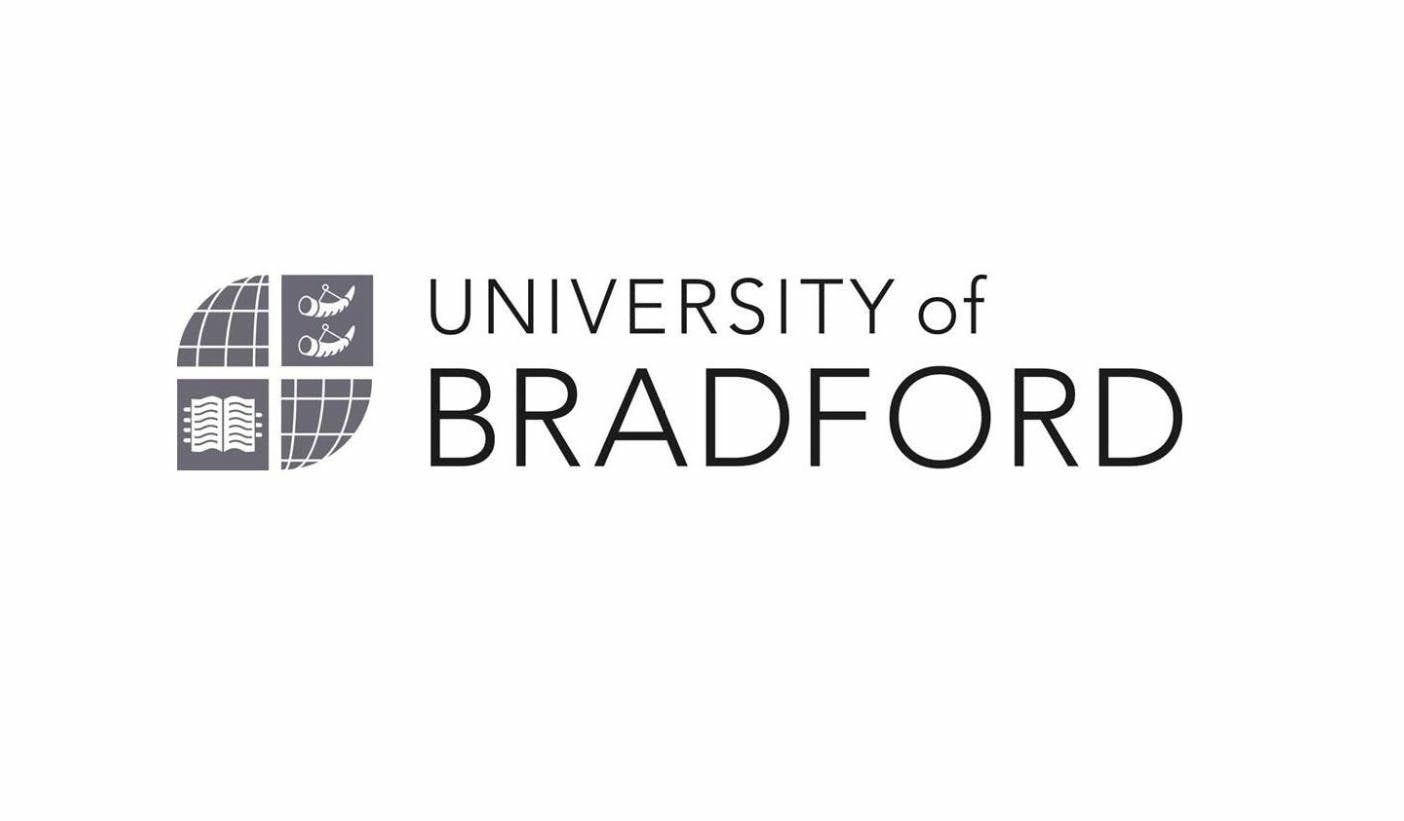 University of Bradford